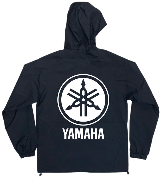 Veste Yamaha x Araï + 2 PERSO